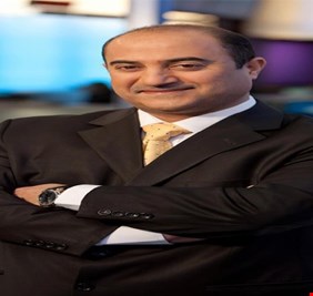 بالفيديو .. شاهد وإسمع ما قاله لقناة الحرة، العراقي الأصيل حسام حسن