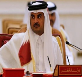خبراء أمميون: قطر تلجأ للاعتقالات بشكل مفرط