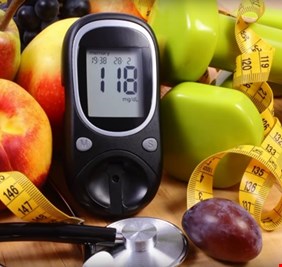 أفضل التطبيقات لمساعدة مرضى السكري