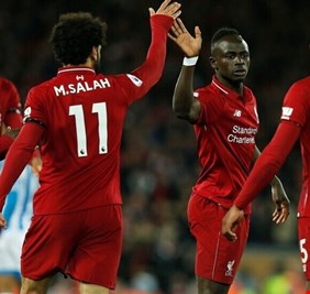 ماني يشعل مواقع التواصل بمبادرة 