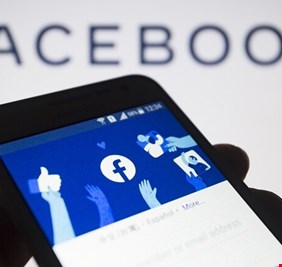 ما مدى فعالية 