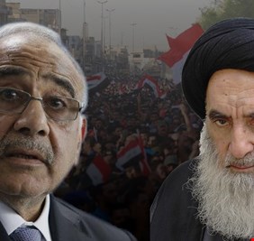 قبل الموعد ليس بعده .. 