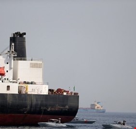 فوكس نيوز : قطر كانت على علم بهجوم إيران على ناقلات نفط في الخليج