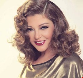 سميرة سعيد تشعر بالندم بسبب «ذا فويس»