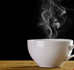 مشروب يومي يساعد على خفض خطر الموت المبكر