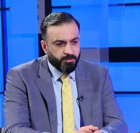 الكربولي: عبد المهدي يعمل على اقالة 10 وزراء ويستثني نفسه