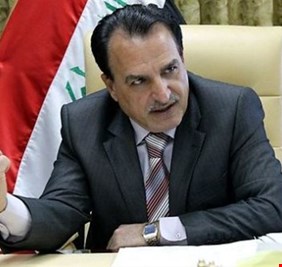 بالفيديو.. الاسدي تعليقًا على التظاهرات: وصلنا مرحلة سحل السياسيين في الشوارع!