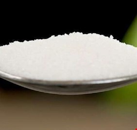 ما الذي يفعله الإفراط في تناول السكر بأدمغتنا؟