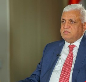 الفياض للمتظاهرين: لا حاجة لقلب النظام.. يمكن تغيير عبدالمهدي في نصف ساعة!