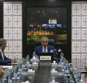 فلسطين تدعو دول الاتحاد الأوروبي وروسيا إلى سحب جنسياتها من المستوطنين