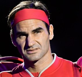 المايسترو  فيدرر يتحدث عن الاعتزال