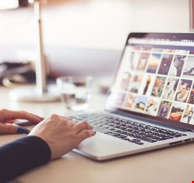 كيف تضمن اتصالا آمنا بالإنترنت؟