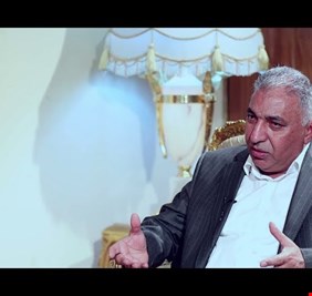 الحلفي يتحدث عن هوية ’’الطرف الثالث’’: يد خفية بشعة صنعتها هذه   الجهات للقتل والاغتيال