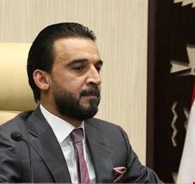 بالوثائق .. تورط 