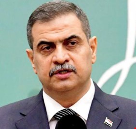 بالوثائق .. (شبكة الإعلام المقاوم) تكذب تصريح وزير الدفاع حول عدم استيراد الأسلحة المستخدمة ضد المتظاهرين..