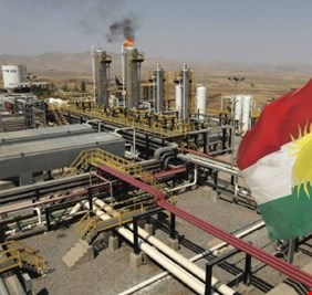 بالوثائق.. نائبة تكشف عن 