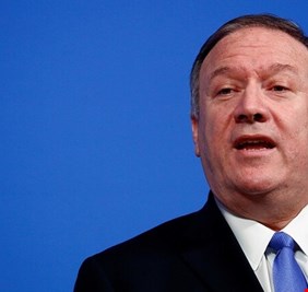 بومبيو: سنعاقب مرتكبي 