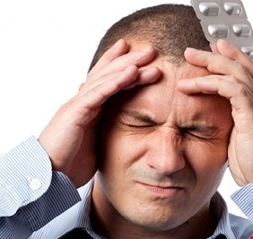 عقار جديد ينهي معاناة الصداع النصفي في غضون ساعتين