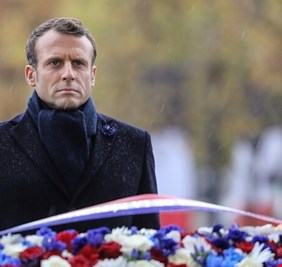 فرنسا: اتفاقية لـ