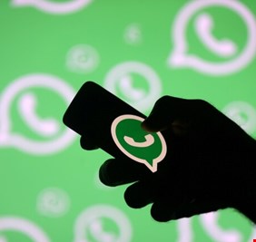 مطور برمجيات شهير: احذفوا 