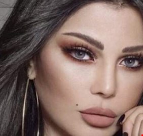 هيفا وهبي تتحدى أحمد عز وأحمد السقا: 