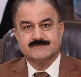 نائب: كردستان مصدر لتدمير الاقتصاد العراقي من خلال دخول الممنوعات عبر اراضيه