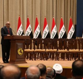 توقعات بـــ 