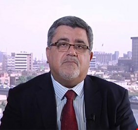 منقول من صفحة الإعلامي سالم مشكور .. كي لا يعود الماضي