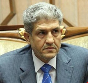 النزاهة: الحبس ثلاث سنوات لأمين بغداد السابق