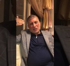 معلومات جديدة بـــ شأن احتجاز 