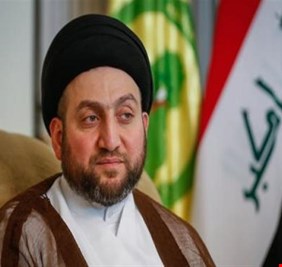 قوة من النزاهة تلقي القبض على نائب من تيار الحكيم متلبساً بالرشوة