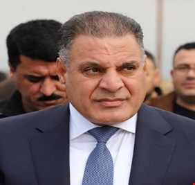 مصدر خاص يكشف تفاصيل احتجاز “أبو مازن”