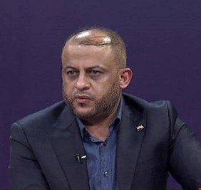 بالفيديو : النائب عدي عواد : الأكراد منعوا مسؤول الرقابة المالية في حكومة العراق من دخول حقول كركوك