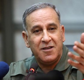 النزاهة النيابية تطالب بتفعيل ملفات فساد الدفاع بضمنها 21 ملفا يتعلق بالعبيدي