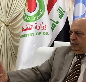 وأخيراً .. ثامر الغضبان تحت مطرقة الاستجواب