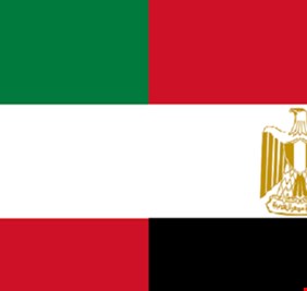 وزير الخارجية الكويتي يوضح للبرلمان 