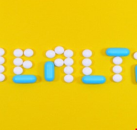 أفضل مكمل غذائي لصحة الدماغ