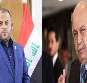 نائب عن البصرة: وزارة النفط تتعامل بدناءة مع البصرة .. ووزيرها يتعالى على أبناء البصرة