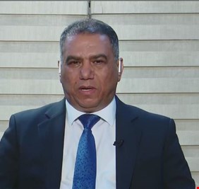 رئيس هيأة النزاهة الأسبق: الطبقة السياسية تمنع محاسبة ’’حيتان   الفساد’’.. المال والسلاح يهددان القضاء !