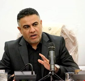 محافظ ذي قار يعلن استقالته: قوات من خارج المحافظة اقترفت مجزرة الناصرية