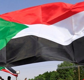 المجلس السيادي ومجلس الوزراء في السودان يتفقان على حل حزب المؤتمر الوطني