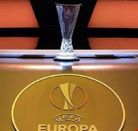 نتائج مباريات الجولة قبل الأخيرة لمجموعات 