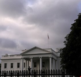 الولايات المتحدة تتولى رئاسة مجلس الأمن الشهر المقبل