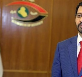 رئيس النزاهة الأسبق يوضح الخطوات الدستورية المترتبة على استقالة عبد المهدي