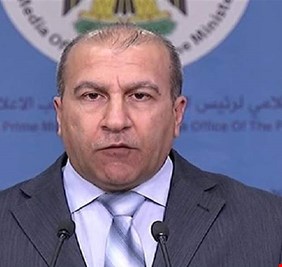 قائمة جديدة بأوامر قبض واستقدام .. مسؤولون وبرلمانيون في الصدارة