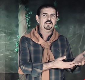 بالفيديو .. 