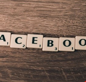 فيسبوك قد يسمح لمستخدميه بإخفاء تعليقات 