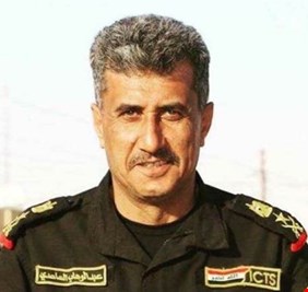 هل طرح اسم عبد الوهاب الساعدي في البرلمان رئيساً للحكومة المقبلة   لامتصاص نقمة الشارع؟