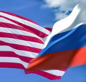 رغم الخلافات القائمة.. ملف مكافحة الإرهاب النووي يوحد موسكو وواشنطن