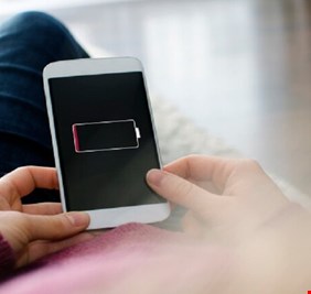 علامات تدل على احتمال تعرض هاتفك للاختراق!